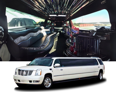 Luxride