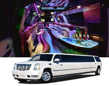 Luxride