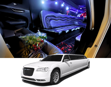 Luxride