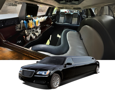 Luxride