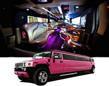 Luxride