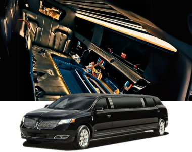 Luxride