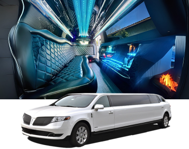 Luxride
