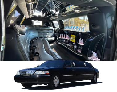 Luxride