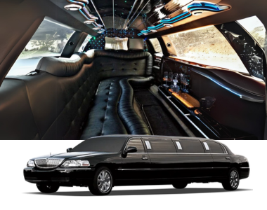 Luxride