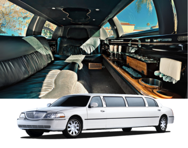 Luxride