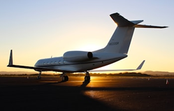 luxride