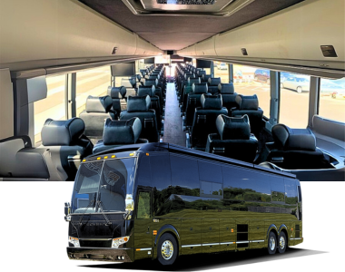 Luxride