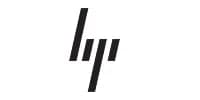 Partner Logo