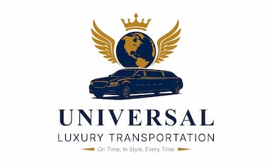 luxride