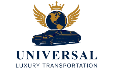 luxride